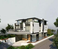 Elite Court (D15), Semi-Detached #578545531